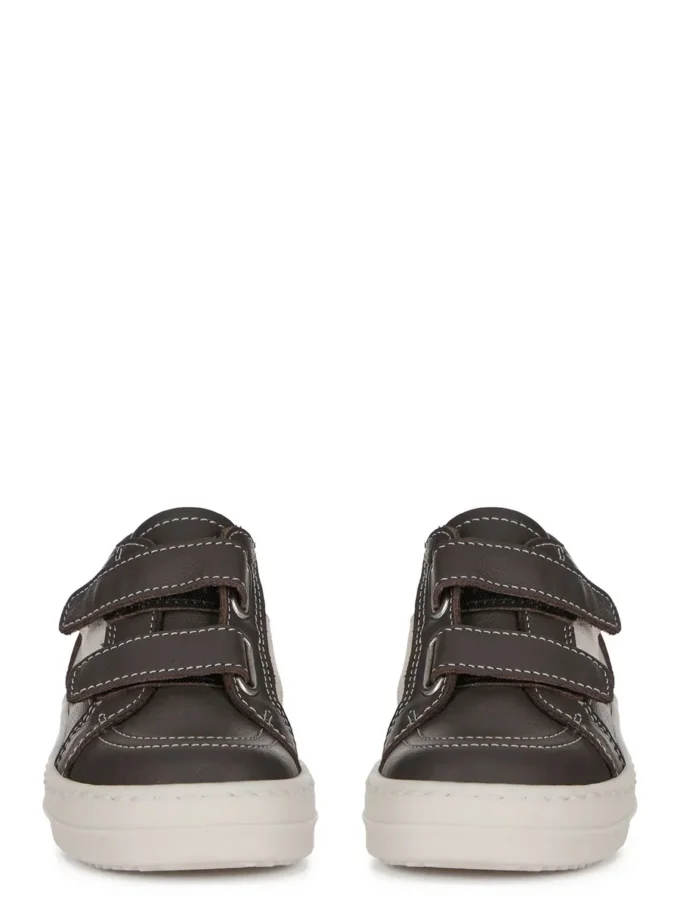 RICK OWENS – SCHOENEN BG02E5884LMULVS-7811 RICK OWENS – SCHOENEN BG02E5884LMULVS-7811