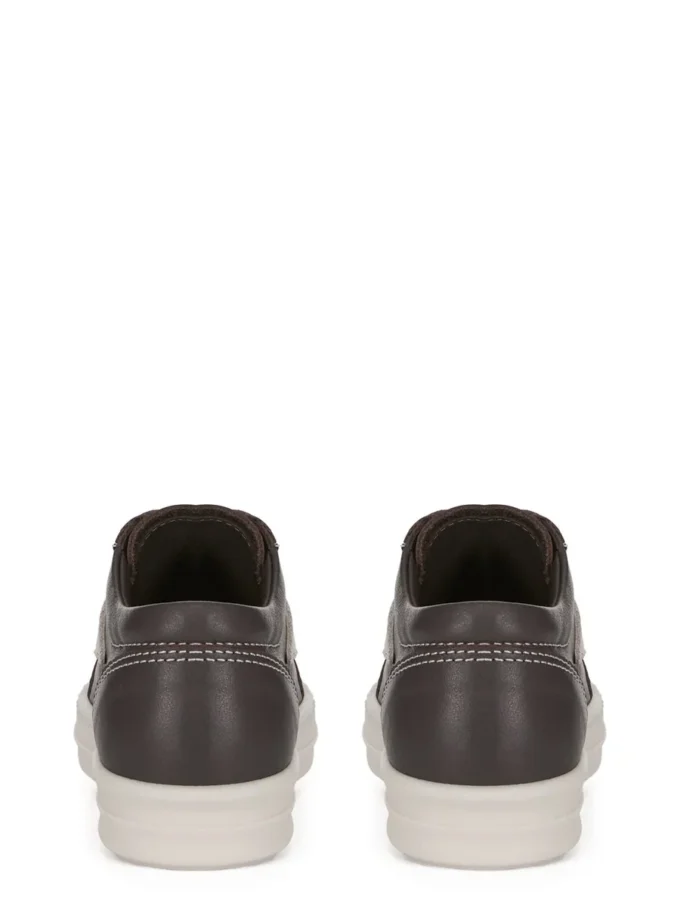 RICK OWENS – SCHOENEN BG02E5884LMULVS-7811 RICK OWENS – SCHOENEN BG02E5884LMULVS-7811