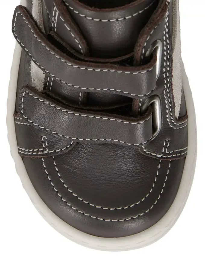 RICK OWENS – SCHOENEN BG02E5884LMULVS-7811 RICK OWENS – SCHOENEN BG02E5884LMULVS-7811