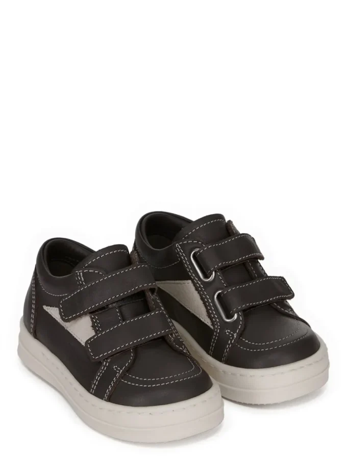 RICK OWENS – SCHOENEN BG02E5884LMULVS-7811 RICK OWENS – SCHOENEN BG02E5884LMULVS-7811