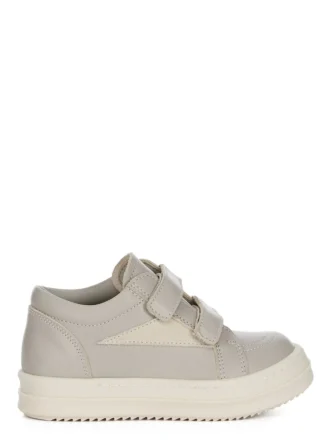 RICK OWENS – SCHOENEN BG02E5884LMULVS-811