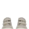 RICK OWENS – SCHOENEN BG02E5884LMULVS-811 RICK OWENS – SCHOENEN BG02E5884LMULVS-811