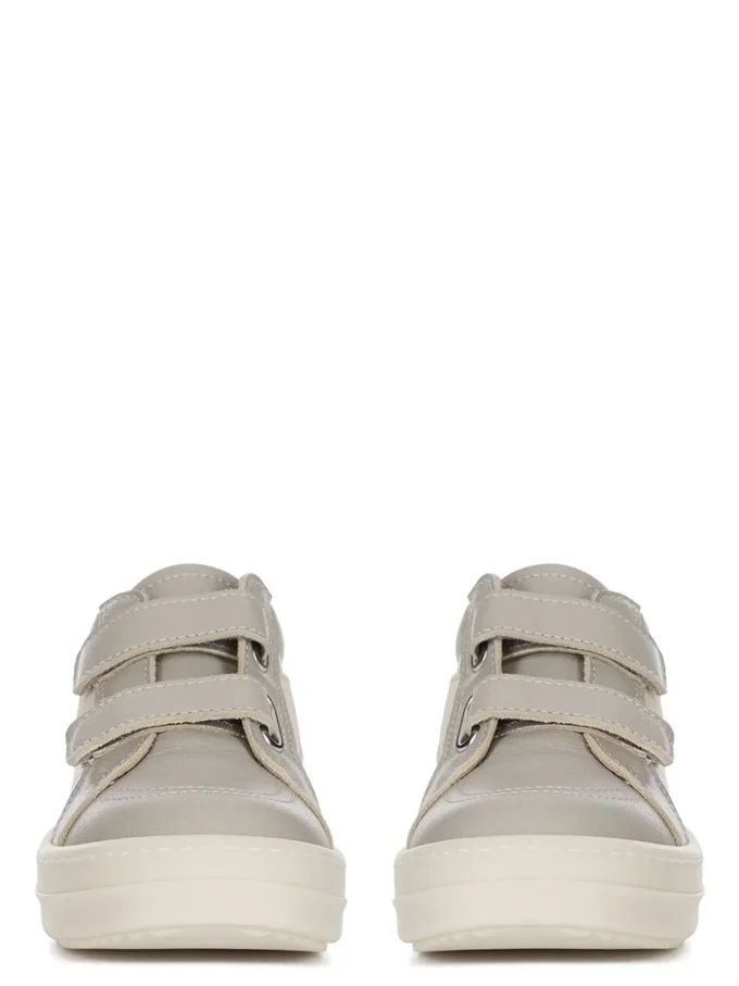 RICK OWENS – SCHOENEN BG02E5884LMULVS-811 RICK OWENS – SCHOENEN BG02E5884LMULVS-811