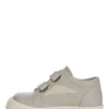 RICK OWENS – SCHOENEN BG02E5884LMULVS-811 RICK OWENS – SCHOENEN BG02E5884LMULVS-811