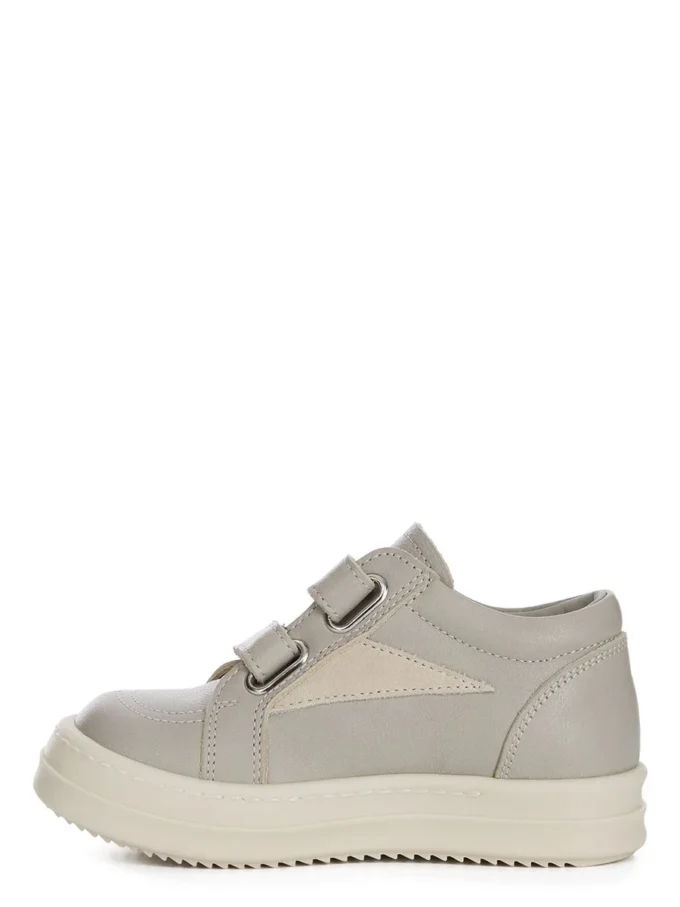 RICK OWENS – SCHOENEN BG02E5884LMULVS-811 RICK OWENS – SCHOENEN BG02E5884LMULVS-811