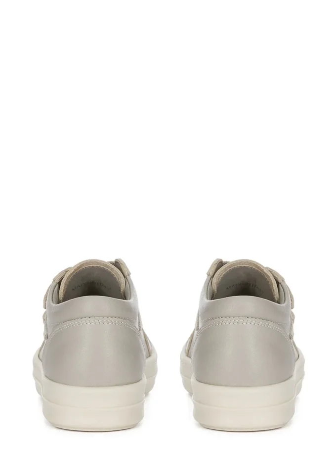 RICK OWENS – SCHOENEN BG02E5884LMULVS-811 RICK OWENS – SCHOENEN BG02E5884LMULVS-811