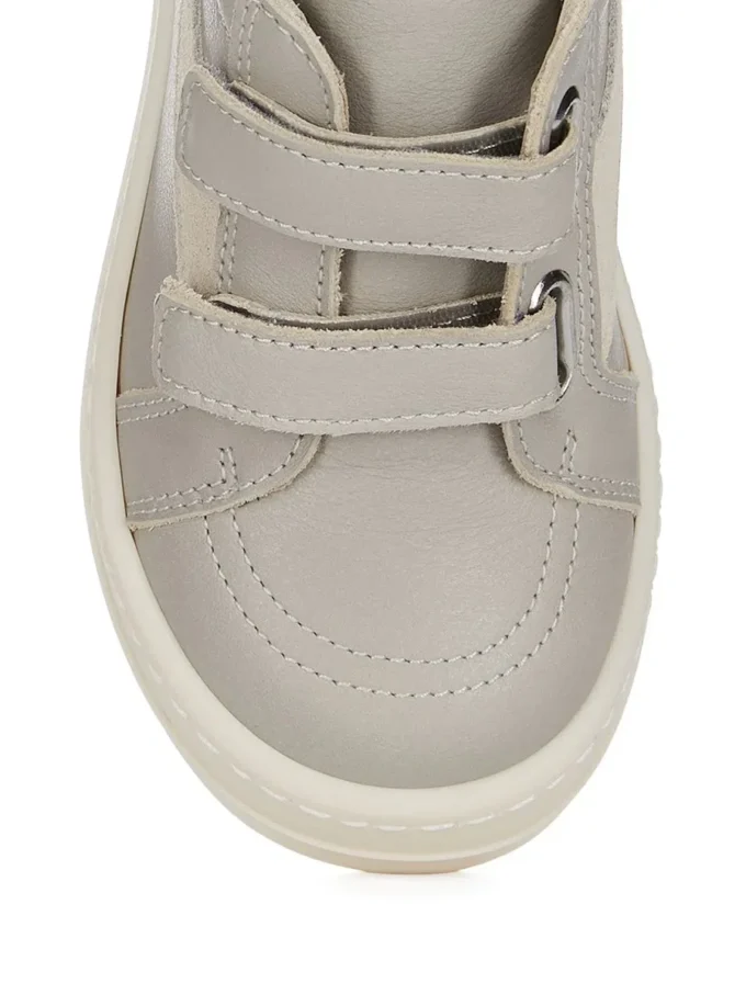 RICK OWENS – SCHOENEN BG02E5884LMULVS-811 RICK OWENS – SCHOENEN BG02E5884LMULVS-811