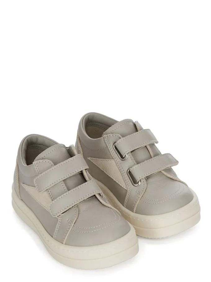 RICK OWENS – SCHOENEN BG02E5884LMULVS-811 RICK OWENS – SCHOENEN BG02E5884LMULVS-811