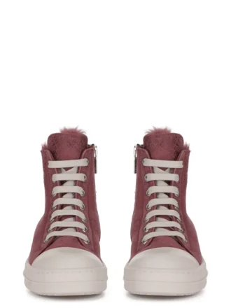 RICK OWENS – SCHOENEN BG02E5890LSHC-1311