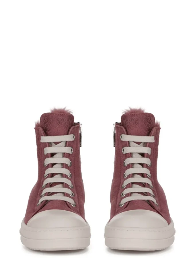 RICK OWENS – SCHOENEN BG02E5890LSHC-1311 RICK OWENS – SCHOENEN BG02E5890LSHC-1311