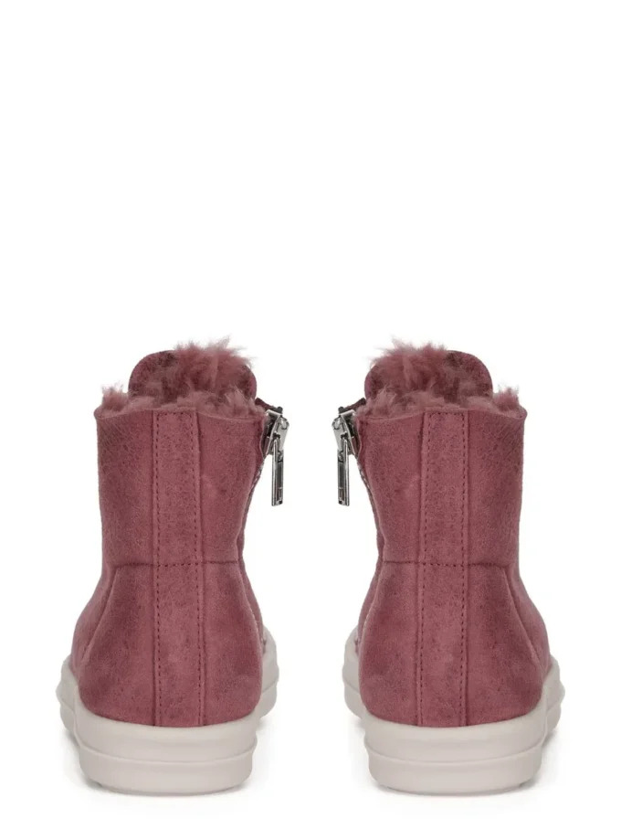 RICK OWENS – SCHOENEN BG02E5890LSHC-1311 RICK OWENS – SCHOENEN BG02E5890LSHC-1311