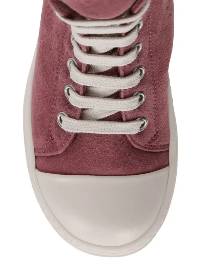 RICK OWENS – SCHOENEN BG02E5890LSHC-1311 RICK OWENS – SCHOENEN BG02E5890LSHC-1311