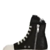 RICK OWENS – SCHOENEN BG02E5890LSHC-911 RICK OWENS – SCHOENEN BG02E5890LSHC-911