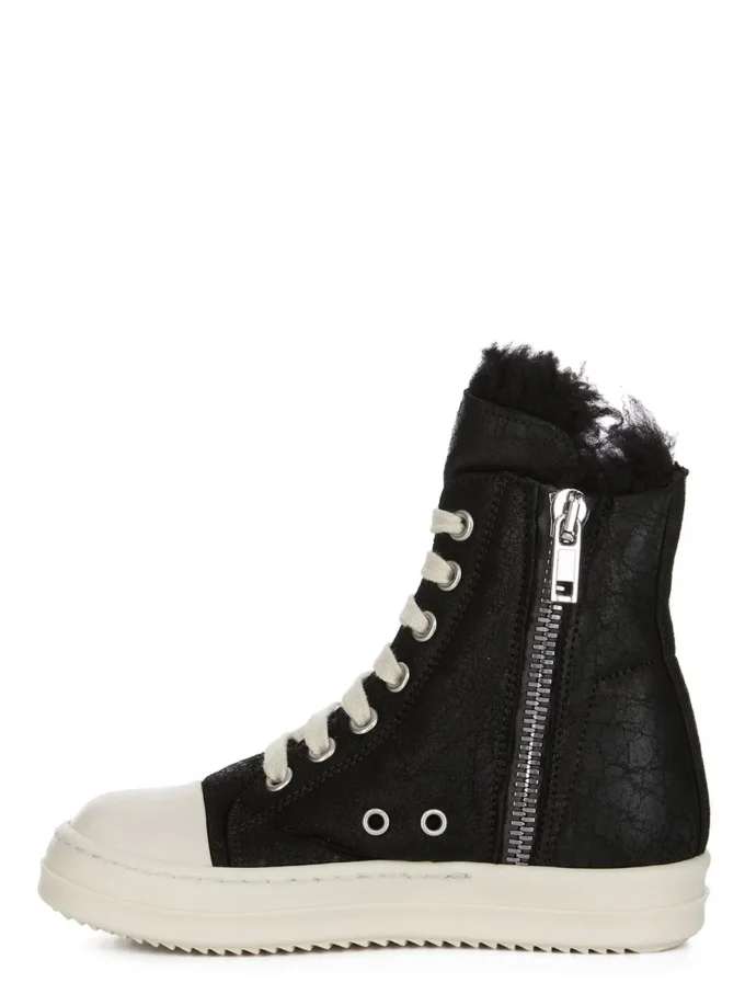 RICK OWENS – SCHOENEN BG02E5890LSHC-911 RICK OWENS – SCHOENEN BG02E5890LSHC-911