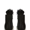 RICK OWENS – SCHOENEN BG02E5890LSHC-911 RICK OWENS – SCHOENEN BG02E5890LSHC-911