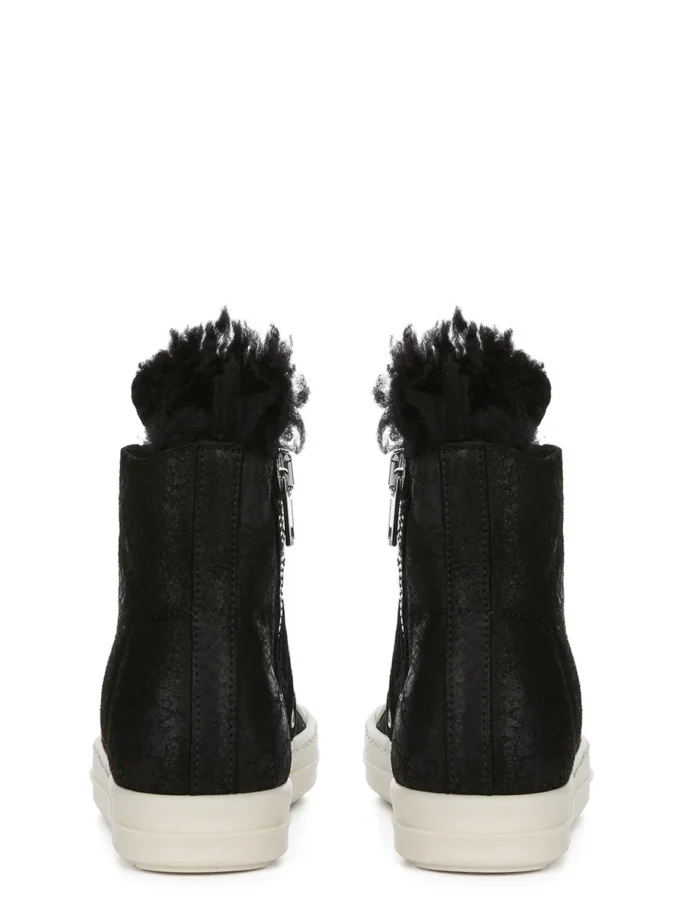 RICK OWENS – SCHOENEN BG02E5890LSHC-911 RICK OWENS – SCHOENEN BG02E5890LSHC-911