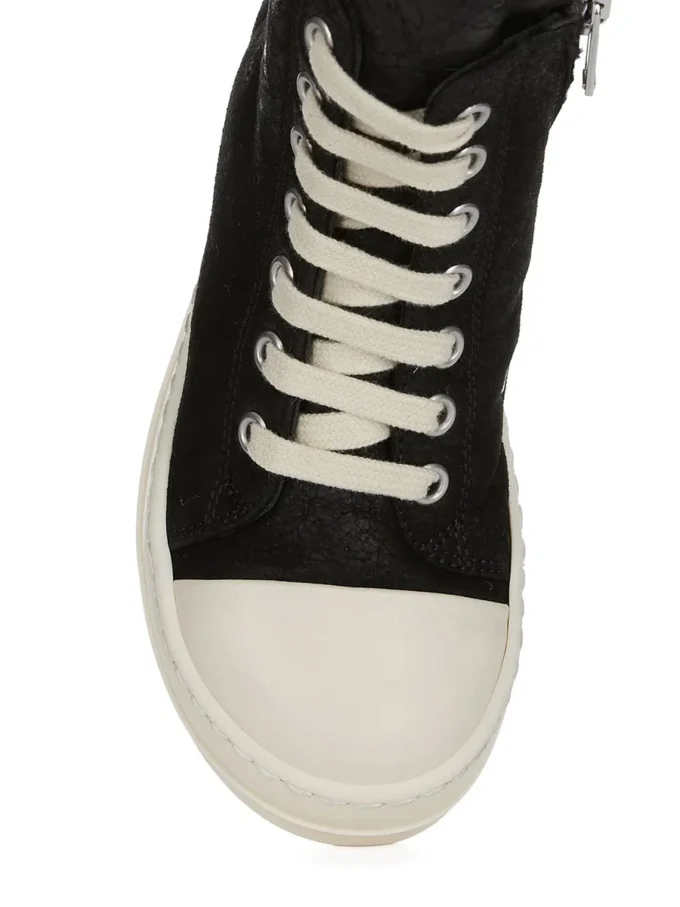 RICK OWENS – SCHOENEN BG02E5890LSHC-911 RICK OWENS – SCHOENEN BG02E5890LSHC-911