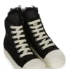 RICK OWENS – SCHOENEN BG02E5890LSHC-911 RICK OWENS – SCHOENEN BG02E5890LSHC-911