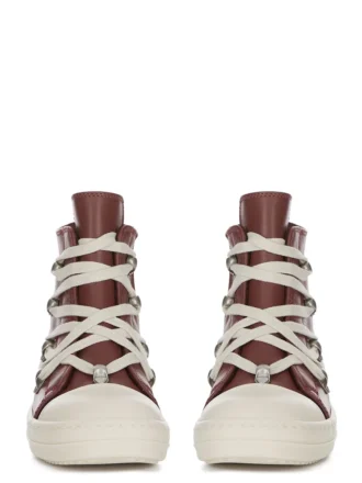 RICK OWENS – SCHOENEN BG02E5894LMU-1311