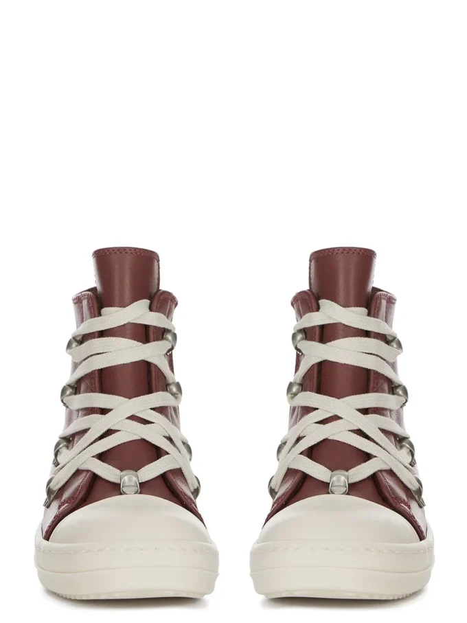 RICK OWENS – SCHOENEN BG02E5894LMU-1311 RICK OWENS – SCHOENEN BG02E5894LMU-1311