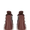 RICK OWENS – SCHOENEN BG02E5894LMU-1311 RICK OWENS – SCHOENEN BG02E5894LMU-1311