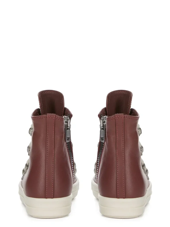 RICK OWENS – SCHOENEN BG02E5894LMU-1311 RICK OWENS – SCHOENEN BG02E5894LMU-1311
