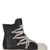 RICK OWENS – SCHOENEN BG02E5894LMU-911 RICK OWENS – SCHOENEN BG02E5894LMU-911