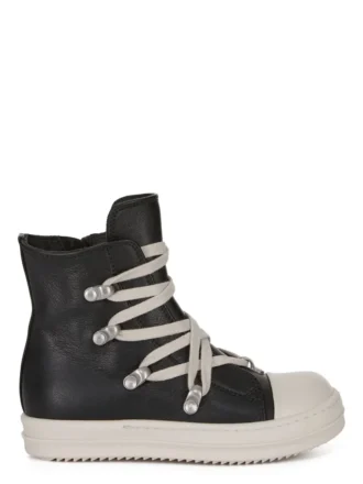 RICK OWENS – SCHOENEN BG02E5894LMU-911