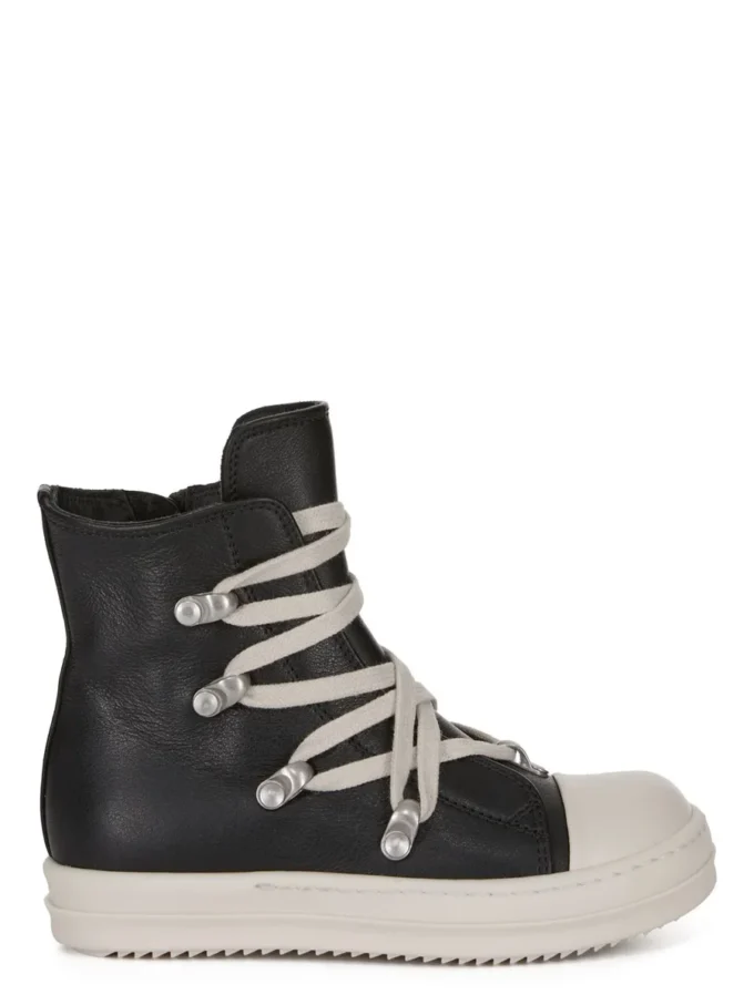 RICK OWENS – SCHOENEN BG02E5894LMU-911 RICK OWENS – SCHOENEN BG02E5894LMU-911