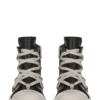 RICK OWENS – SCHOENEN BG02E5894LMU-911 RICK OWENS – SCHOENEN BG02E5894LMU-911