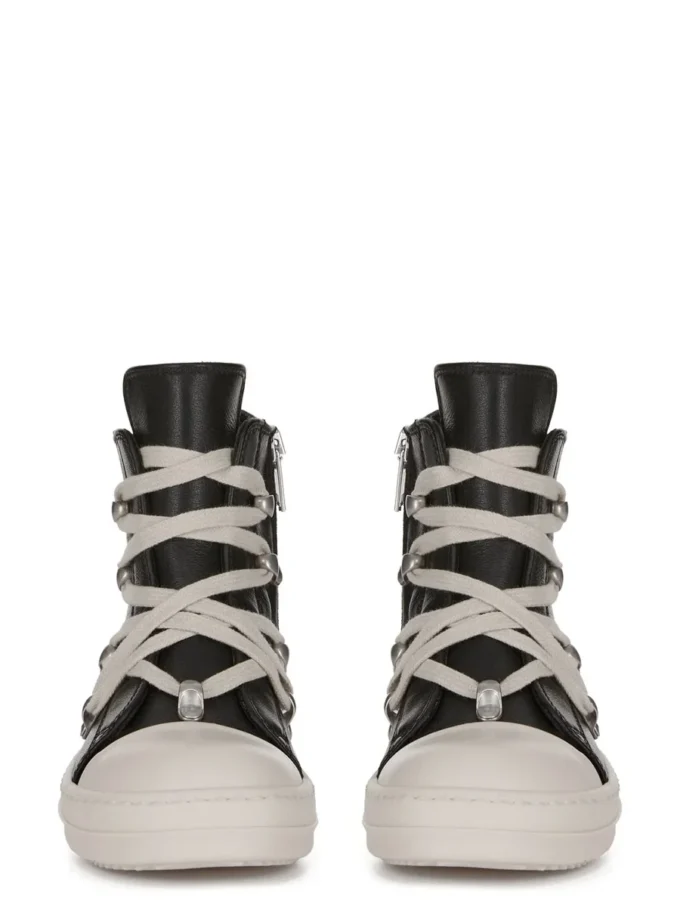 RICK OWENS – SCHOENEN BG02E5894LMU-911 RICK OWENS – SCHOENEN BG02E5894LMU-911