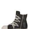 RICK OWENS – SCHOENEN BG02E5894LMU-911 RICK OWENS – SCHOENEN BG02E5894LMU-911