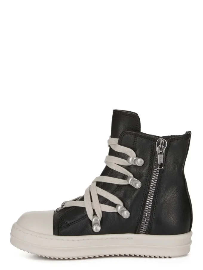 RICK OWENS – SCHOENEN BG02E5894LMU-911 RICK OWENS – SCHOENEN BG02E5894LMU-911