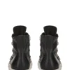 RICK OWENS – SCHOENEN BG02E5894LMU-911 RICK OWENS – SCHOENEN BG02E5894LMU-911