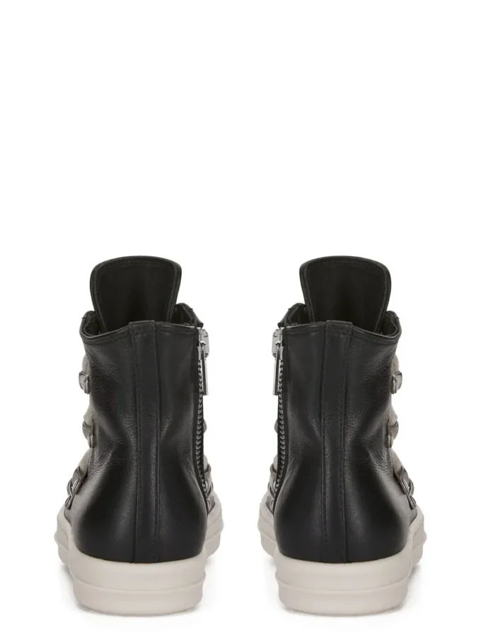 RICK OWENS – SCHOENEN BG02E5894LMU-911 RICK OWENS – SCHOENEN BG02E5894LMU-911