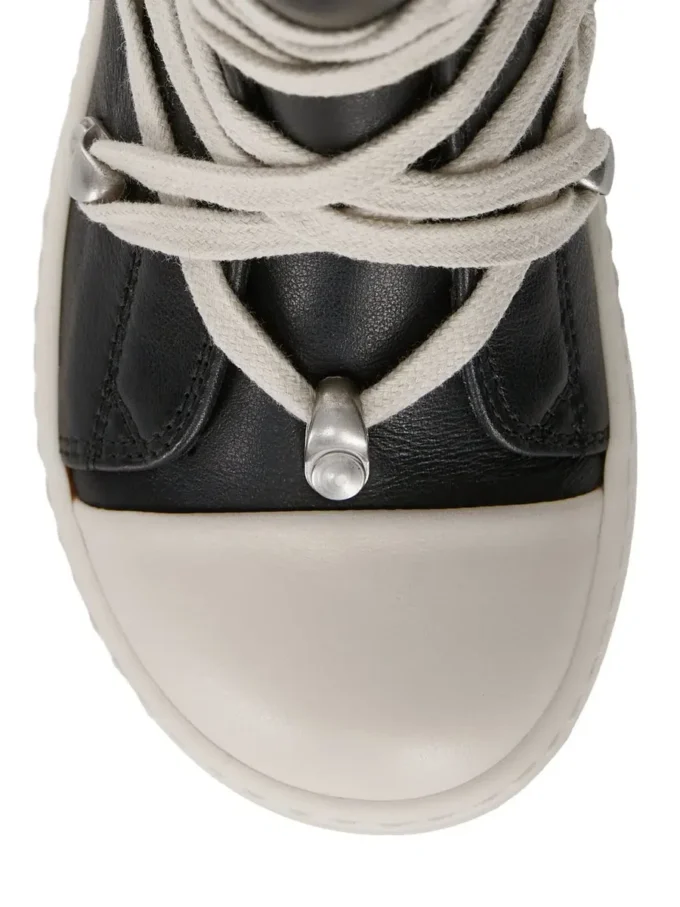 RICK OWENS – SCHOENEN BG02E5894LMU-911 RICK OWENS – SCHOENEN BG02E5894LMU-911