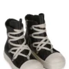RICK OWENS – SCHOENEN BG02E5894LMU-911 RICK OWENS – SCHOENEN BG02E5894LMU-911