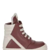 RICK OWENS – SCHOENEN BG02E5896LMU-1311 RICK OWENS – SCHOENEN BG02E5896LMU-1311