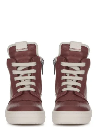 RICK OWENS – SCHOENEN BG02E5896LMU-1311