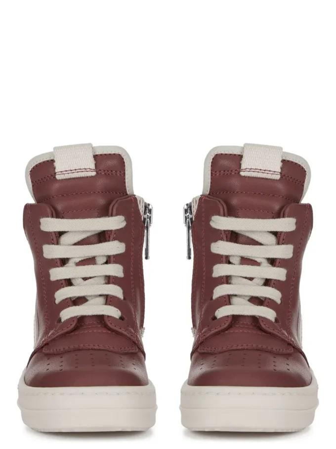 RICK OWENS – SCHOENEN BG02E5896LMU-1311 RICK OWENS – SCHOENEN BG02E5896LMU-1311