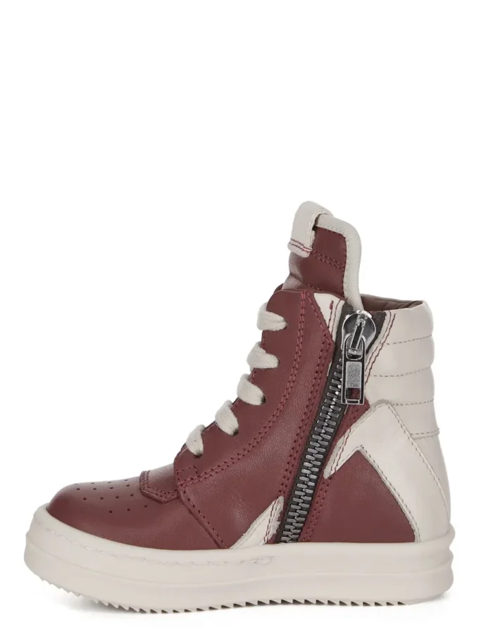 RICK OWENS – SCHOENEN BG02E5896LMU-1311 RICK OWENS – SCHOENEN BG02E5896LMU-1311