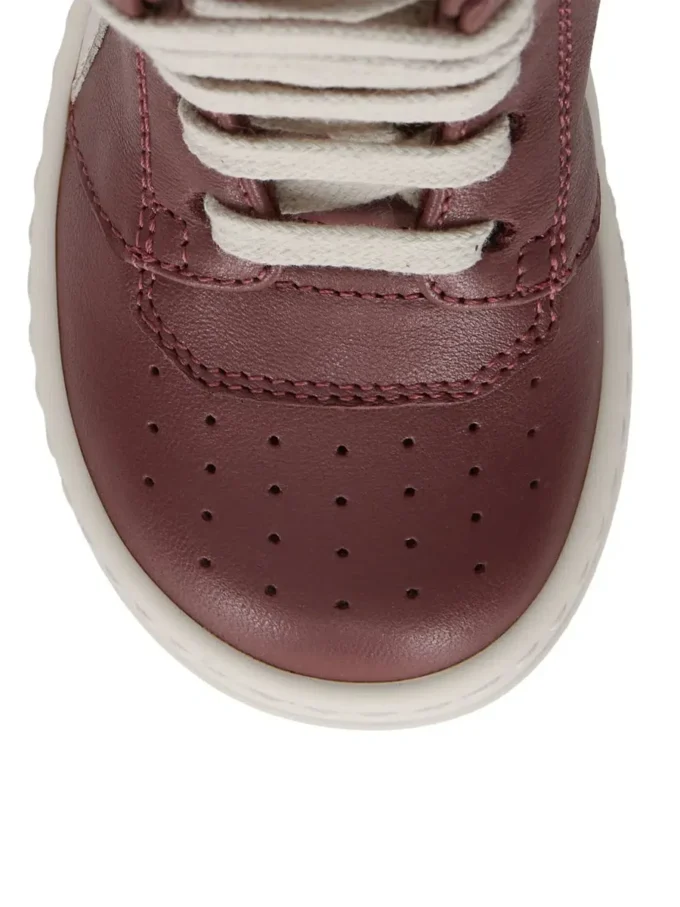 RICK OWENS – SCHOENEN BG02E5896LMU-1311 RICK OWENS – SCHOENEN BG02E5896LMU-1311