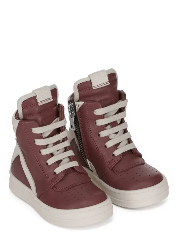 RICK OWENS – SCHOENEN BG02E5896LMU-1311 RICK OWENS – SCHOENEN BG02E5896LMU-1311