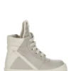 RICK OWENS – SCHOENEN BG02E5896LMU-811 RICK OWENS – SCHOENEN BG02E5896LMU-811