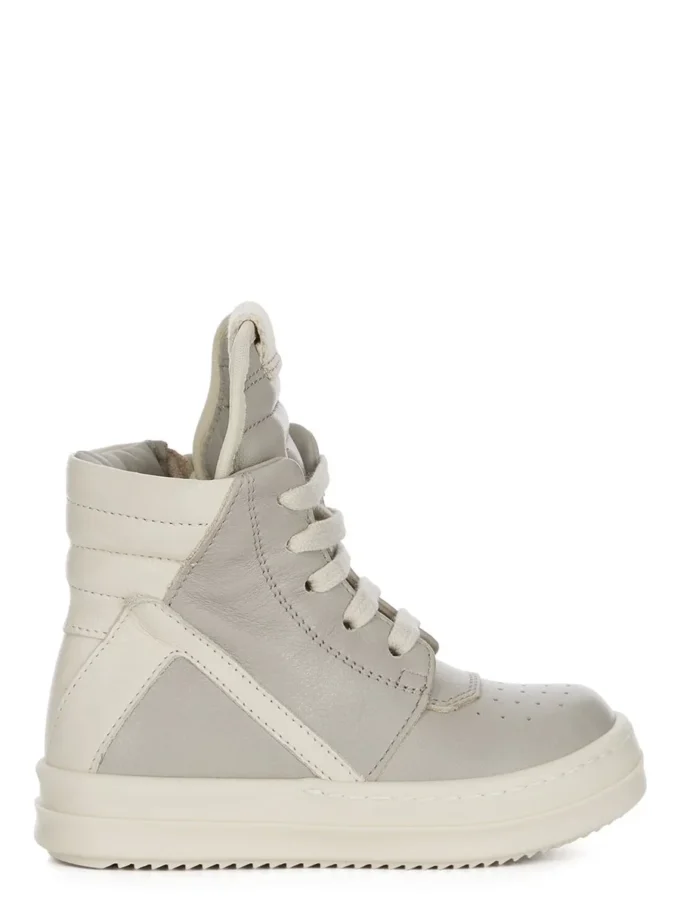 RICK OWENS – SCHOENEN BG02E5896LMU-811 RICK OWENS – SCHOENEN BG02E5896LMU-811
