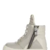 RICK OWENS – SCHOENEN BG02E5896LMU-811 RICK OWENS – SCHOENEN BG02E5896LMU-811