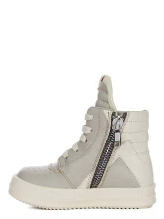 RICK OWENS – SCHOENEN BG02E5896LMU-811