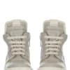 RICK OWENS – SCHOENEN BG02E5896LMU-811 RICK OWENS – SCHOENEN BG02E5896LMU-811