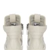 RICK OWENS – SCHOENEN BG02E5896LMU-811 RICK OWENS – SCHOENEN BG02E5896LMU-811