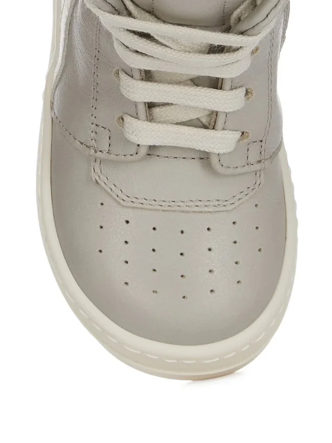 RICK OWENS – SCHOENEN BG02E5896LMU-811 RICK OWENS – SCHOENEN BG02E5896LMU-811